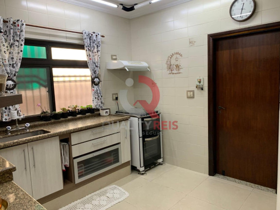 Imagem Sobrado com 3 Quartos à Venda, 232 m² em Vila Maria Alta - São Paulo Imagem Sobrado com 3 Quartos à Venda, 232 m² em Vila Maria Alta - São Paulo