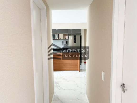 Imagem Apartamento com 2 Quartos à Venda, 64 m² em Vila Carrão - São Paulo Imagem Apartamento com 2 Quartos à Venda, 64 m² em Vila Carrão - São Paulo