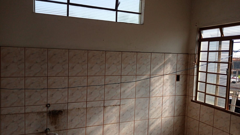 Imagem Casa com 12 Quartos à Venda, 330 m² em Centro - Jacareí