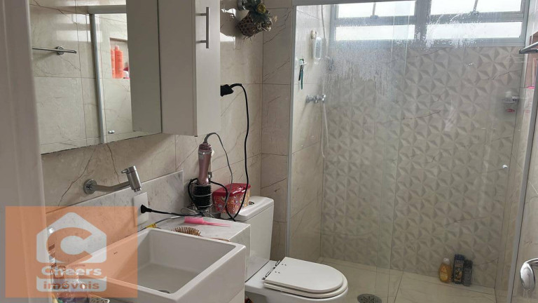 Imagem Apartamento com 3 Quartos à Venda, 108 m² em Moema - São Paulo Imagem Apartamento com 3 Quartos à Venda, 108 m² em Moema - São Paulo