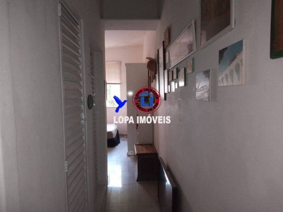 Imagem Apartamento com 1 Quarto à Venda, 28 m² em Centro - Rio De Janeiro Imagem Apartamento com 1 Quarto à Venda, 28 m² em Centro - Rio De Janeiro