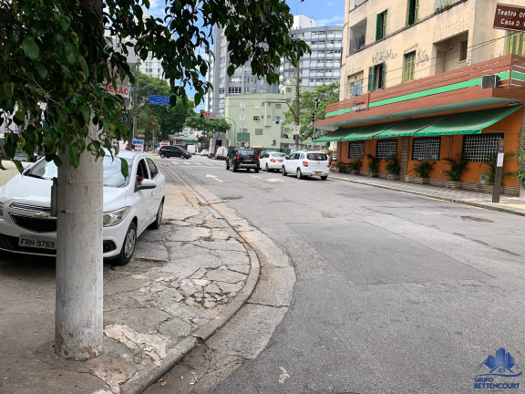 Imagem Imóvel com 1 Quarto para Alugar, 28 m² em Bela Vista - São Paulo Imagem Imóvel com 1 Quarto para Alugar, 28 m² em Bela Vista - São Paulo