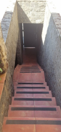 Imagem Casa com 3 Quartos à Venda, 264 m² em Jardim Vinte E Cinco De Agosto - Duque De Caxias