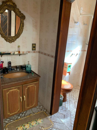 Imagem Chácara com 3 Quartos à Venda, 1.550 m² em Loteamento Rancho Maringá Ii - Atibaia Imagem Chácara com 3 Quartos à Venda, 1.550 m² em Loteamento Rancho Maringá Ii - Atibaia