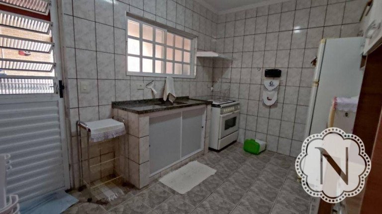 Imagem Casa com 2 Quartos à Venda, 11 m² em Cibratel I - Itanhaém Imagem Casa com 2 Quartos à Venda, 11 m² em Cibratel I - Itanhaém