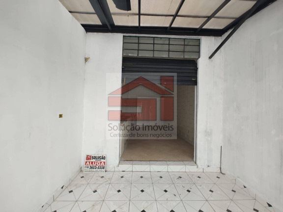 Imagem Ponto Comercial para Alugar, em Parque Residencial Maria Elmira - Caçapava Imagem Ponto Comercial para Alugar, em Parque Residencial Maria Elmira - Caçapava