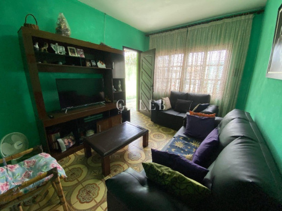 Imagem Casa com 3 Quartos à Venda, 122 m² em Jardim Das Cerejeiras - Atibaia Imagem Casa com 3 Quartos à Venda, 122 m² em Jardim Das Cerejeiras - Atibaia