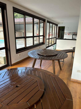 Imagem Imóvel com 5 Quartos à Venda, 500 m² em Somma - Ribeirão Pires Imagem Imóvel com 5 Quartos à Venda, 500 m² em Somma - Ribeirão Pires
