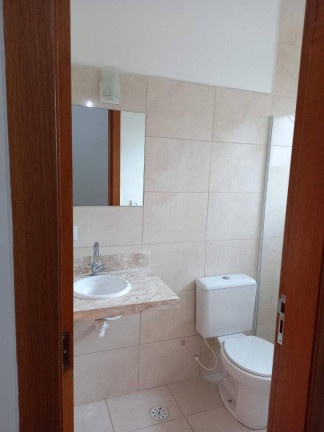 Imagem Casa com 3 Quartos à Venda, 80 m² em Jardim Rio Das Pedras - Cotia Imagem Casa com 3 Quartos à Venda, 80 m² em Jardim Rio Das Pedras - Cotia