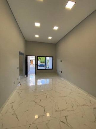 Imagem Casa de Condomínio com 3 Quartos à Venda, 110 m² em Cajuru Do Sul - Sorocaba Imagem Casa de Condomínio com 3 Quartos à Venda, 110 m² em Cajuru Do Sul - Sorocaba