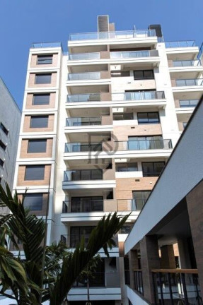 Imagem Apartamento com 2 Quartos à Venda, 88 m² em Alto De Pinheiros - São Paulo Imagem Apartamento com 2 Quartos à Venda, 88 m² em Alto De Pinheiros - São Paulo