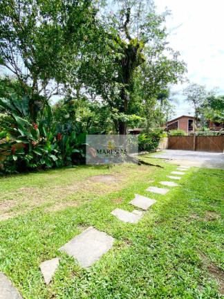 Imagem Casa com 5 Quartos à Venda, 160 m² em Boiçucanga - São Sebastião Imagem Casa com 5 Quartos à Venda, 160 m² em Boiçucanga - São Sebastião