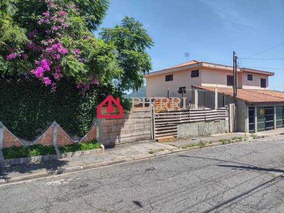 Imagem Terreno à Venda, 540 m² em Vila Pirituba - São Paulo Imagem Terreno à Venda, 540 m² em Vila Pirituba - São Paulo