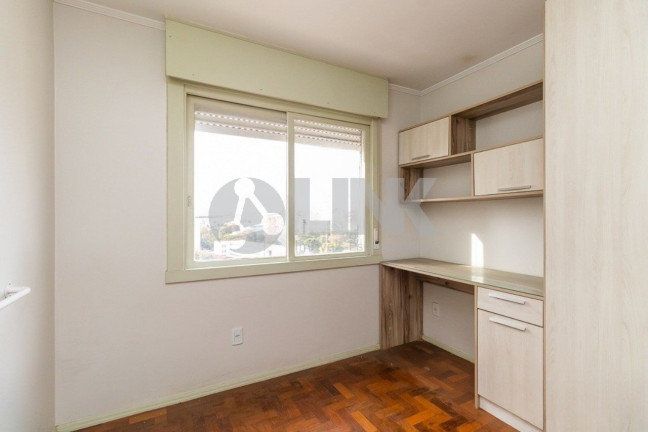 Imagem Imóvel com 2 Quartos à Venda, 152 m² em Menino Deus - Porto Alegre Imagem Imóvel com 2 Quartos à Venda, 152 m² em Menino Deus - Porto Alegre