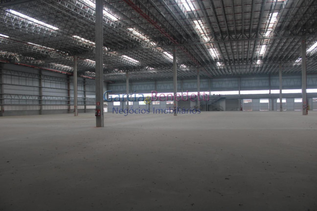 Imagem Imóvel Comercial para Alugar, 8.830 m² em Empresarial Itaim (polvilho) - Cajamar Imagem Imóvel Comercial para Alugar, 8.830 m² em Empresarial Itaim (polvilho) - Cajamar