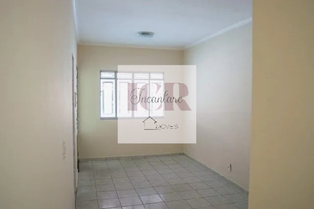 Imagem Casa de Condomínio com 3 Quartos à Venda, 267 m² em Vila Barcelona - Sorocaba
