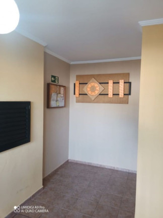 Imagem Apartamento com 2 Quartos à Venda, 86 m² em Solemar - Praia Grande Imagem Apartamento com 2 Quartos à Venda, 86 m² em Solemar - Praia Grande