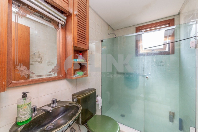 Imagem Apartamento com 3 Quartos à Venda, 165 m² em Petrópolis - Porto Alegre Imagem Apartamento com 3 Quartos à Venda, 165 m² em Petrópolis - Porto Alegre
