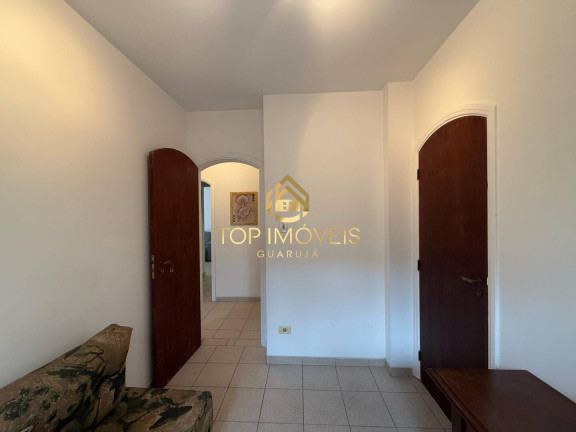 Imagem Apartamento com 3 Quartos à Venda, 95 m² em Tombo - Guarujá Imagem Apartamento com 3 Quartos à Venda, 95 m² em Tombo - Guarujá