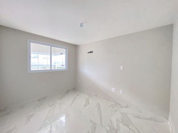 Imagem Imóvel com 2 Quartos à Venda, 65 m² em Centro - Guarapari Imagem Imóvel com 2 Quartos à Venda, 65 m² em Centro - Guarapari