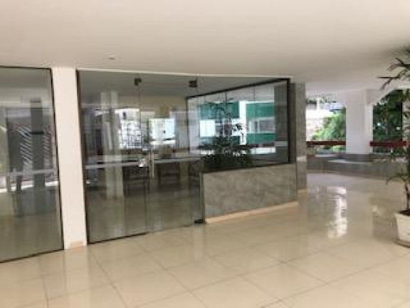 Imagem Apartamento com 3 Quartos à Venda, 128 m² em Rio Vermelho - Salvador Imagem Apartamento com 3 Quartos à Venda, 128 m² em Rio Vermelho - Salvador
