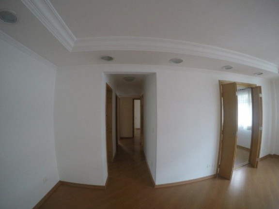 Imagem Apartamento com 3 Quartos à Venda, 106 m² em água Branca - São Paulo Imagem Apartamento com 3 Quartos à Venda, 106 m² em água Branca - São Paulo
