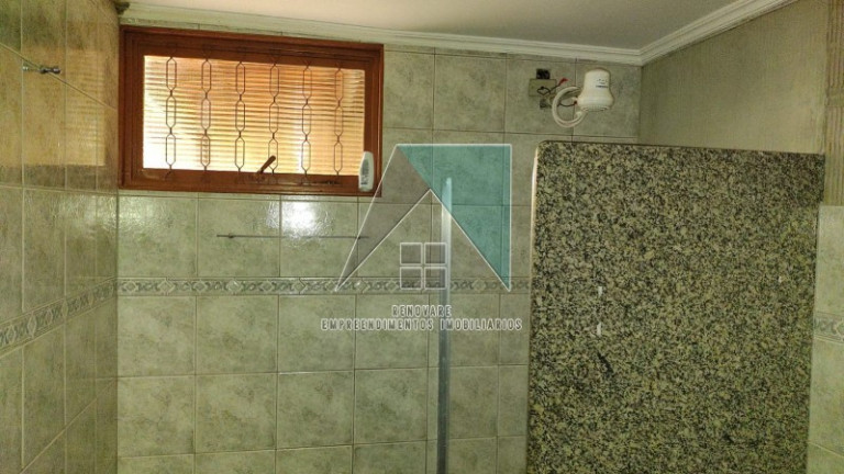 Imagem Casa à Venda, 108 m² em Campos Eliseos - Ribeirão Preto Imagem Casa à Venda, 108 m² em Campos Eliseos - Ribeirão Preto
