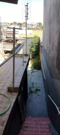 Imagem Casa com 2 Quartos à Venda, 128 m² em Jardim Do Lago - Jundiaí Imagem Casa com 2 Quartos à Venda, 128 m² em Jardim Do Lago - Jundiaí