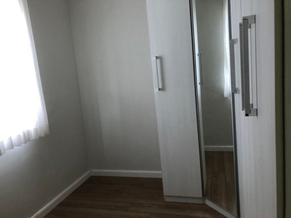 Imagem Imóvel com 2 Quartos para Alugar, 59 m² em Planalto - São Bernardo Do Campo Imagem Imóvel com 2 Quartos para Alugar, 59 m² em Planalto - São Bernardo Do Campo