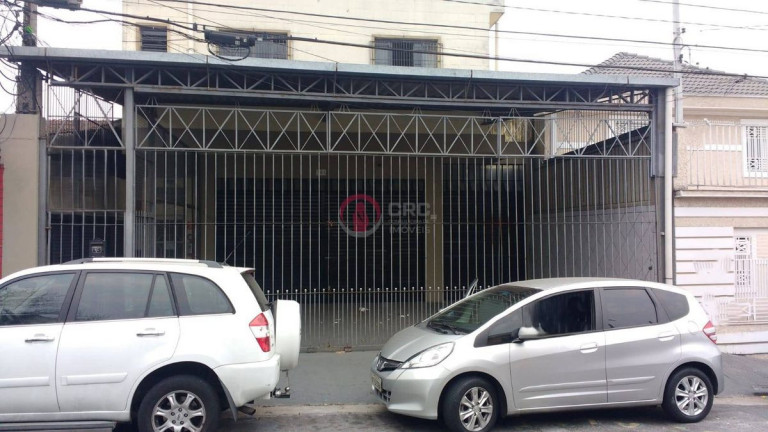 Imagem Galpão para Alugar, 800 m² em Casa Verde Alta - São Paulo Imagem Galpão para Alugar, 800 m² em Casa Verde Alta - São Paulo