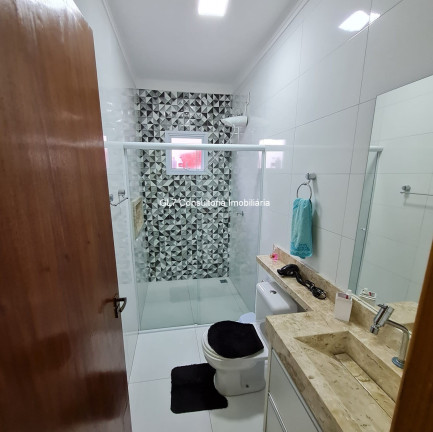 Imagem Casa com 3 Quartos à Venda, 150 m² em Jardim União - Indaiatuba Imagem Casa com 3 Quartos à Venda, 150 m² em Jardim União - Indaiatuba