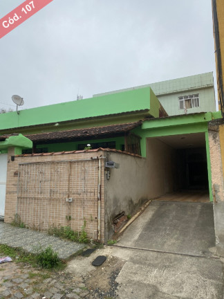 Imóvel