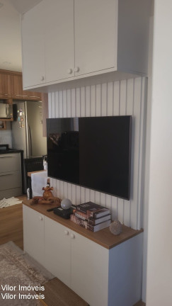 Imagem Imóvel com 2 Quartos à Venda, 32 m² em Parque Vitória - São Paulo Imagem Imóvel com 2 Quartos à Venda, 32 m² em Parque Vitória - São Paulo