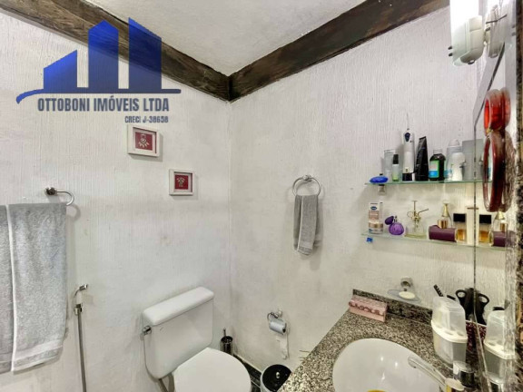 Imagem Casa com 3 Quartos à Venda, 183 m² em Chácara Santa Lúcia - Carapicuíba