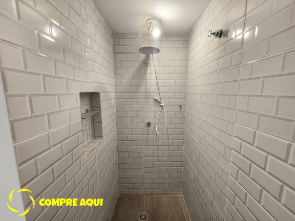 Imagem Apartamento com 3 Quartos à Venda, 110 m² em Bela Vista - São Paulo