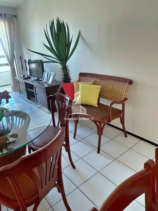 Imagem Apartamento com 3 Quartos à Venda, 75 m² em Tabuba - Caucaia Imagem Apartamento com 3 Quartos à Venda, 75 m² em Tabuba - Caucaia