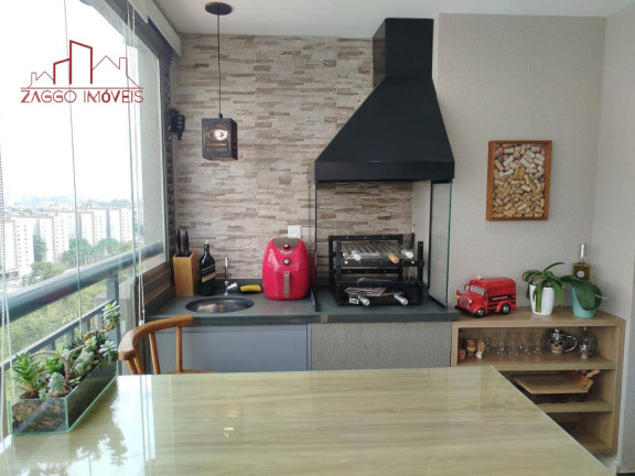 Imagem Apartamento com 2 Quartos à Venda, 82 m² em Vila Andrade - São Paulo Imagem Apartamento com 2 Quartos à Venda, 82 m² em Vila Andrade - São Paulo