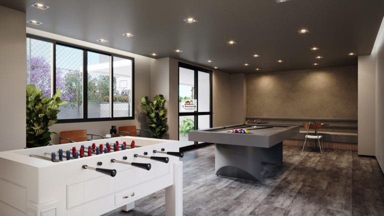 Imagem Apartamento com 2 Quartos à Venda, 66 m² em Vila Carrão - São Paulo Imagem Apartamento com 2 Quartos à Venda, 66 m² em Vila Carrão - São Paulo
