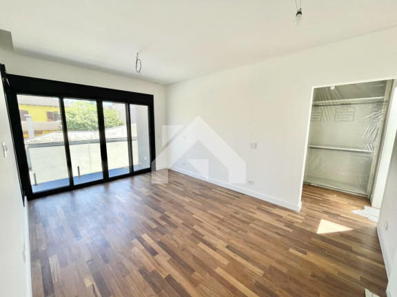 Imagem Casa de Condomínio com 4 Quartos à Venda, 430 m² em Alphaville Residencial Dois - Barueri Imagem Casa de Condomínio com 4 Quartos à Venda, 430 m² em Alphaville Residencial Dois - Barueri