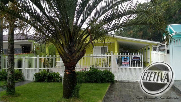 Imagem Casa com 8 Quartos à Venda, 440 m² em Cohapar - Guaratuba Imagem Casa com 8 Quartos à Venda, 440 m² em Cohapar - Guaratuba