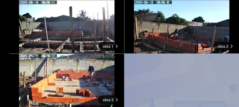 Imagem Casa com 2 Quartos à Venda, 126 m² em Gaivota (praia) - Itanhaém Imagem Casa com 2 Quartos à Venda, 126 m² em Gaivota (praia) - Itanhaém
