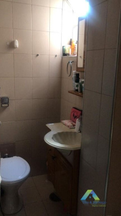 Imagem Apartamento com 3 Quartos à Venda, 150 m² em Paraíso - São Paulo