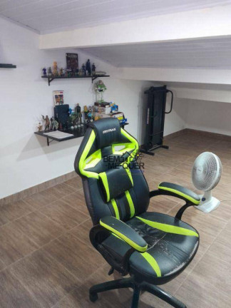 Imagem Sobrado com 3 Quartos à Venda, 120 m² em Parque Maria Domitila - São Paulo Imagem Sobrado com 3 Quartos à Venda, 120 m² em Parque Maria Domitila - São Paulo