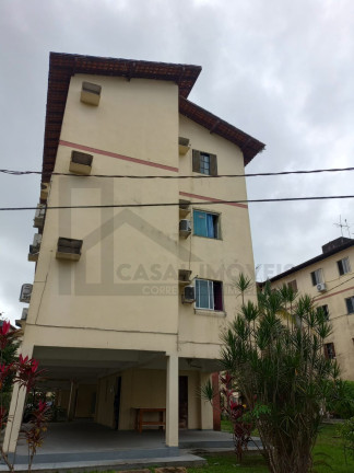 Imagem Apartamento com 2 Quartos à Venda, 45 m² em Marambaia - Belém