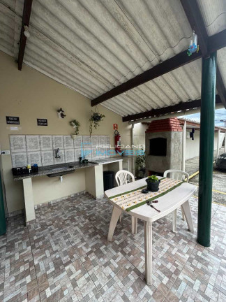 Imagem Kitnet com 1 Quarto à Venda, 37 m² em Caiçara - Praia Grande Imagem Kitnet com 1 Quarto à Venda, 37 m² em Caiçara - Praia Grande