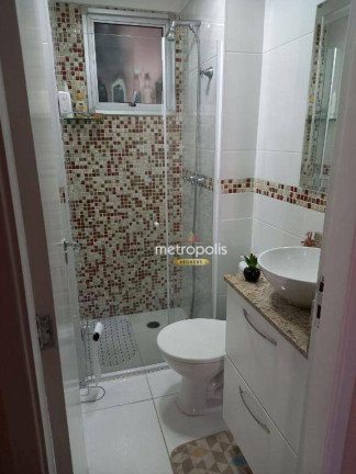 Imagem Apartamento com 3 Quartos à Venda, 65 m² em Vila Das Mercês - São Paulo Imagem Apartamento com 3 Quartos à Venda, 65 m² em Vila Das Mercês - São Paulo