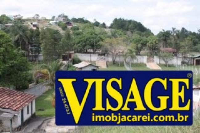 Imagem Chácara à Venda, em Chacaras Reunidas - Jacareí Imagem Chácara à Venda, em Chacaras Reunidas - Jacareí