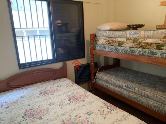 Imagem Apartamento com 2 Quartos à Venda, 83 m² em Tupi - Praia Grande Imagem Apartamento com 2 Quartos à Venda, 83 m² em Tupi - Praia Grande