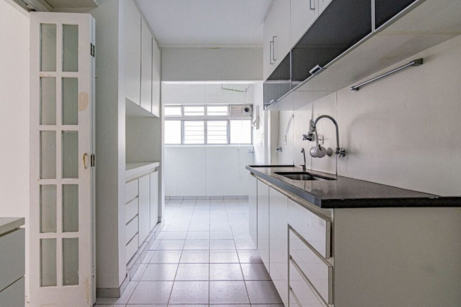 Imagem Imóvel com 3 Quartos à Venda, 84 m² em Moema - São Paulo Imagem Imóvel com 3 Quartos à Venda, 84 m² em Moema - São Paulo