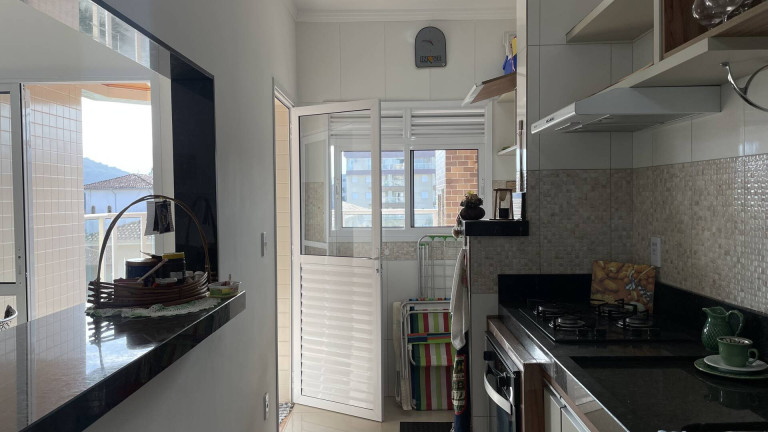 Imagem Apartamento com 2 Quartos à Venda, 66 m² em Itagua - Ubatuba Imagem Apartamento com 2 Quartos à Venda, 66 m² em Itagua - Ubatuba